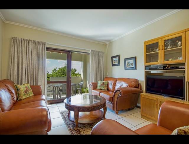 3 BEDROOM APARTMENT FOR SALE IN BROADACRES